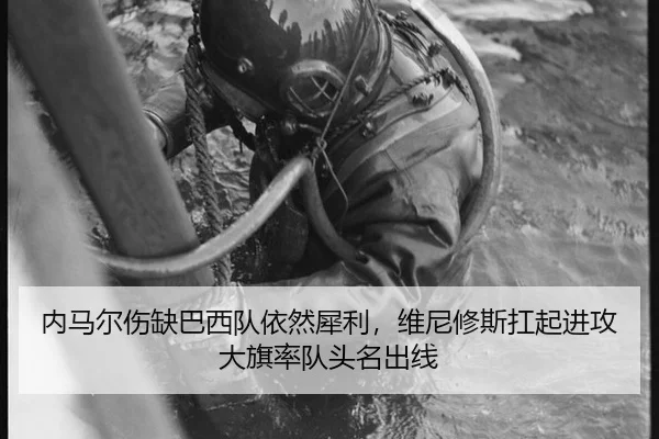 nei-ma-er-shang-que-ba-xi-dui-yi-ran-xi-li-wei-ni-xiu-si-kang-qi-jin-gong-da-qi-shuai-dui-tou-ming-chu-xian-1-839.jpg