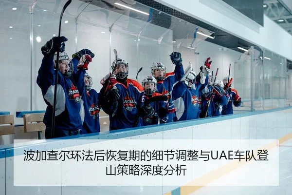 bo-jia-cha-er-huan-fa-hou-hui-fu-qi-de-xi-jie-tiao-zheng-yu-che-dui-deng-shan-ce-lve-shen-du-fen-xi-2-272.jpg
